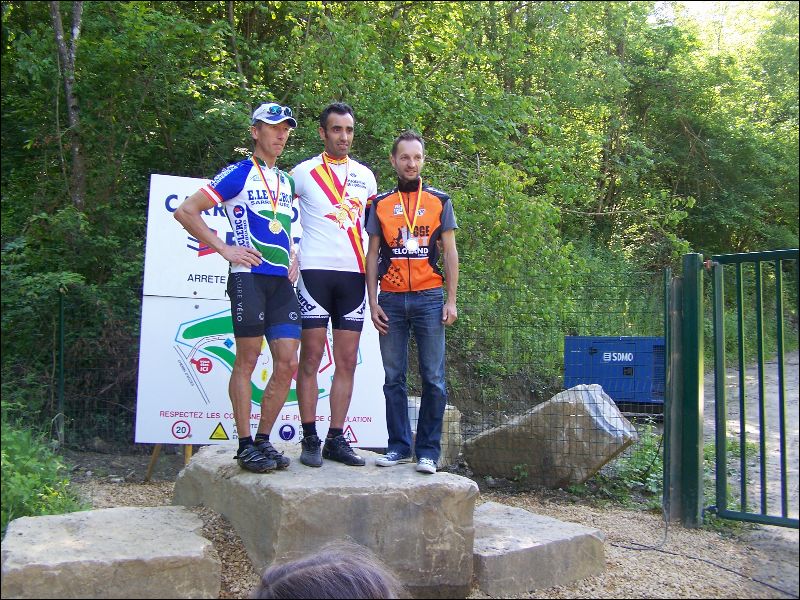 gal/Saison 2012/Podiums_Seniors_VTT_Boust/100_5679.JPG